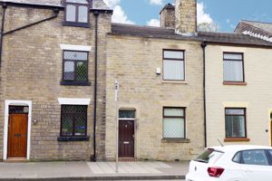 External- click for photo gallery